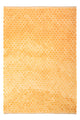 Moderne kilim Tapijt 247x177cm - Wollen tapijt