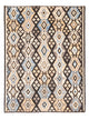 Kilim Maimana Tapijt 175x247cm - Wollen tapijt