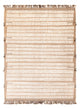 Berber tapijt 289x215cm - Wollen tapijt