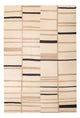 Moderne kilim Tapijt 240x340cm - Wollen tapijt