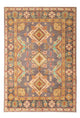 Ziegler tapijt 208x146cm - Oosters Tapijt