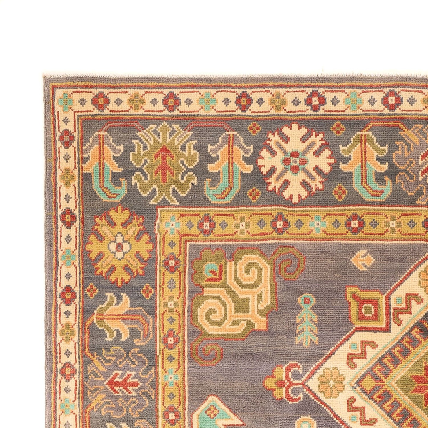 Ziegler tapijt 208x146cm - Oosters Tapijt