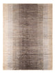 Designer tapijt 202x149cm - Designerteppich