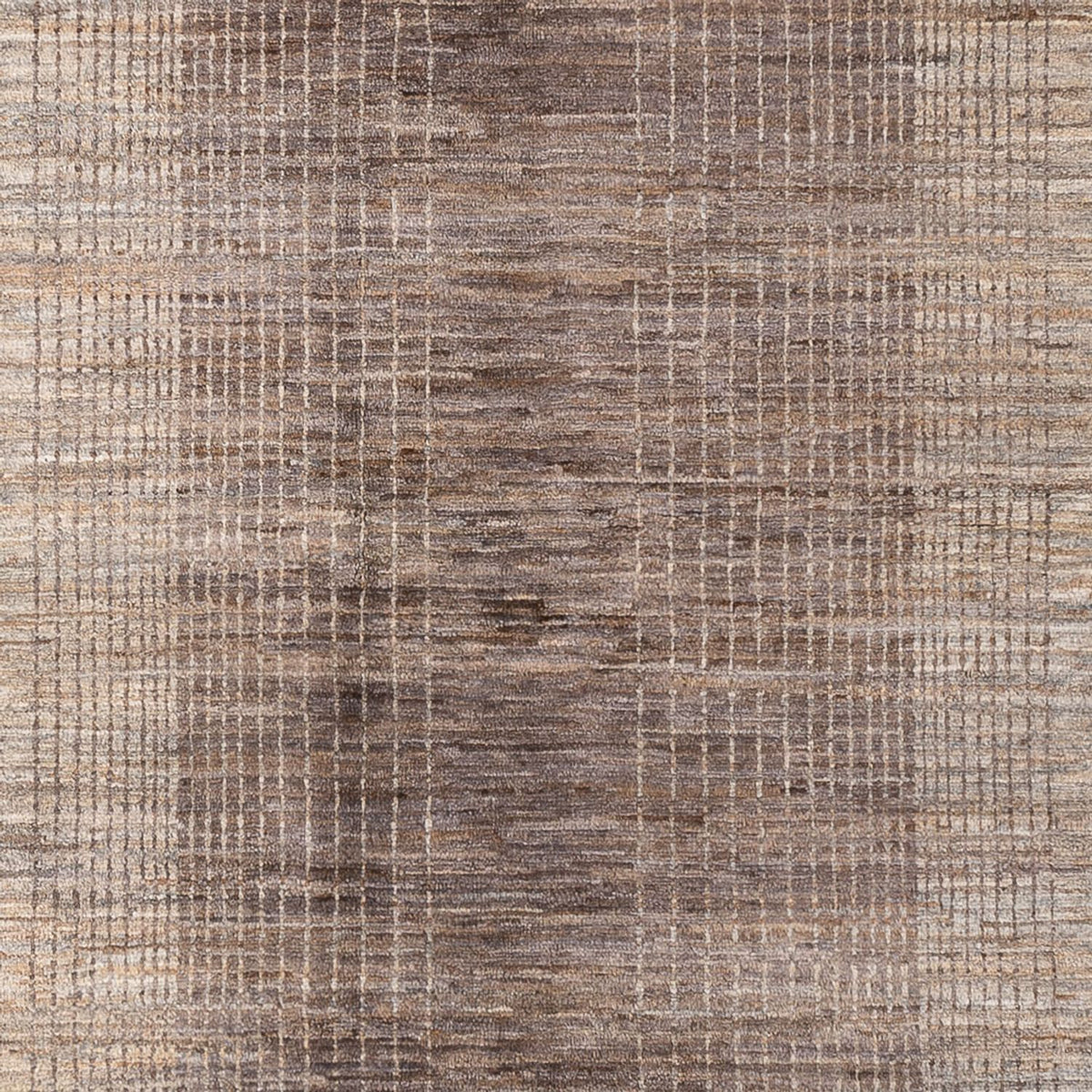 Designer tapijt - 202 x 149 cm - veelkleurig