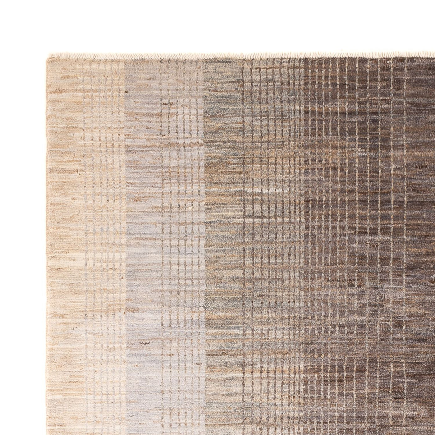 Designer tapijt 202x149cm - Designerteppich