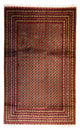 Bukhara Tapijt 200x304cm - Oosters Tapijt