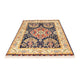 Afghaans tapijt 151x213cm - Oosters Tapijt