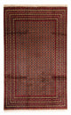 Buchara Tapijt 296x196cm - Oosters Tapijt