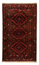 Baluch tapijt 125x204cm - Oosters Tapijt