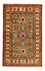 Ziegler Tapijt - Kazak - 127 x 84 cm - groen