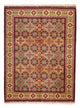 Afghaans tapijt 199x153cm - Oosters Tapijt