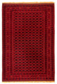Bukhara Tapijt 208x283cm - Oosters Tapijt