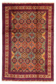 Afghaans tapijt 299x192cm - Oosters Tapijt