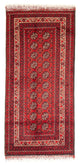 Afghaans tapijt 100x69cm - Oosters Tapijt