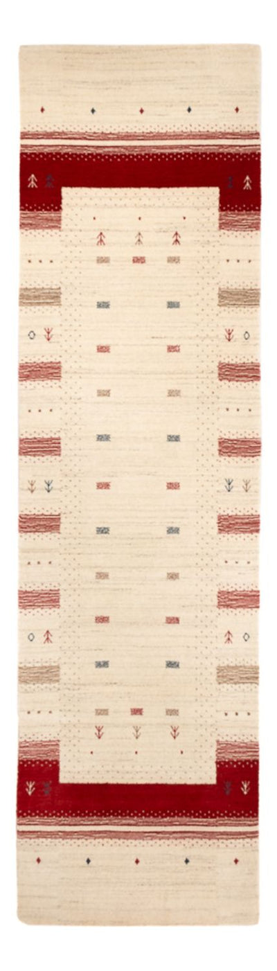 Loribaft Loom Tapijt Aurora Flair - Wollen tapijt