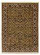 Sarouk Tapijt 180x120cm - Oosters Tapijt