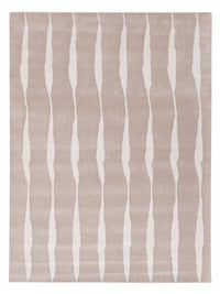 Designer tapijt Bali Bliss - Designerteppich – product image