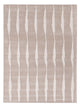 Designer tapijt Bali Bliss - Designerteppich