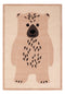BG-BärPolarlichterPracht-170x120---01.jpg
