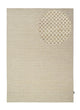 Moderne kilim Tapijt Bohemian - Wollen tapijt
