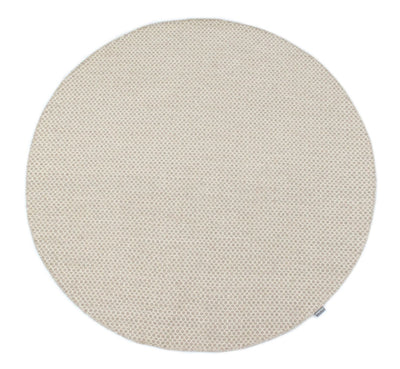 Moderne kilim Tapijt Bohemian - Wollen tapijt