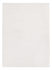Wollen tapijt - Soft Imressions - rechthoekig – product image