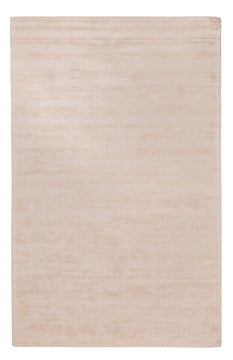 Viscose tapijt Symphony - Viskoseteppich