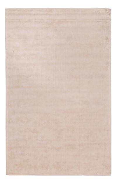 Viscose tapijt Symphony - Viskoseteppich