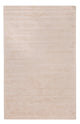Viscose tapijt Symphony - Viskoseteppich
