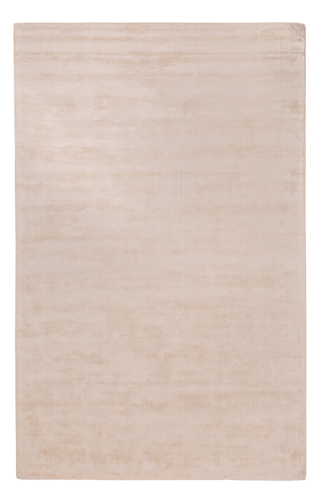 Viscose tapijt Symphony - Viskoseteppich