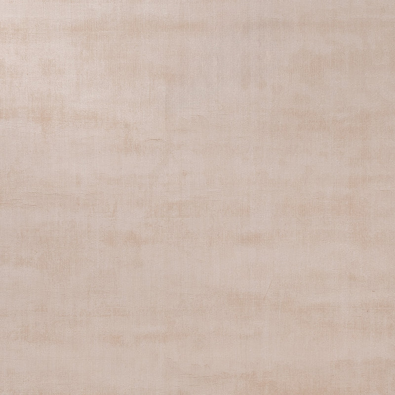 Viscose tapijt Symphony - Viskoseteppich
