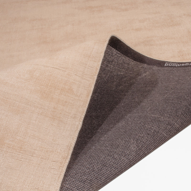 Viscose tapijt Symphony - Viskoseteppich