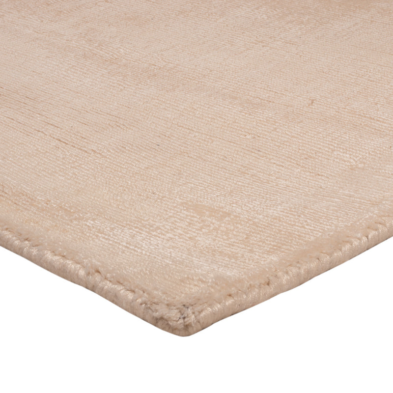 Viscose tapijt Symphony - Viskoseteppich