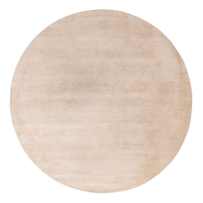 Viscose tapijt Symphony - Viskoseteppich