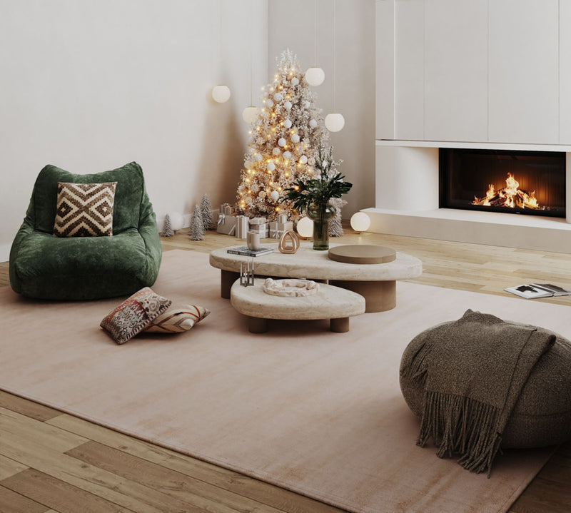 Image for BG-Symphony-230x160---10.jpg