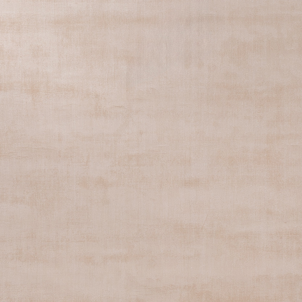 Image for BG-Symphony-230x160---2.jpg