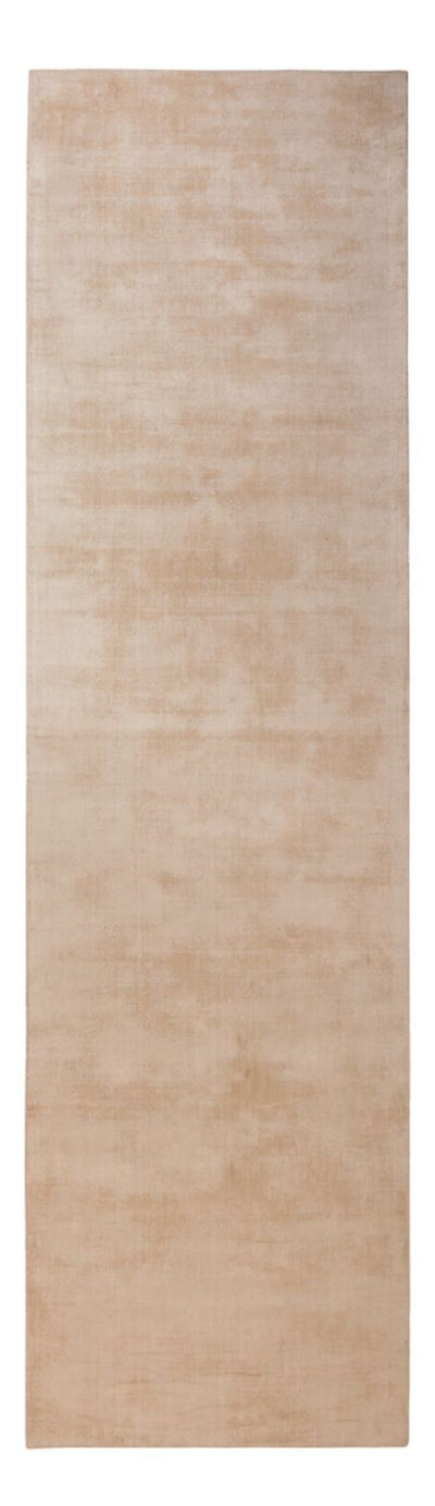 Viscose tapijt Symphony - Viskoseteppich