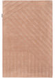 Wollen tapijt TexturedVisions - Wollen tapijt
