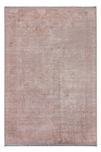 Oosters geweven tapijt Rubin – product image