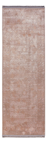 Oosters geweven tapijt Rubin – product image