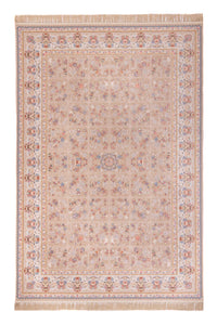 Perzisch tapijt Anaa – product image