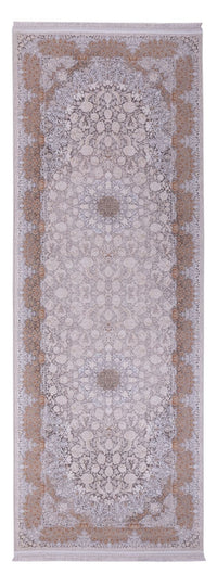 Oosters geweven tapijt Liyana – product image