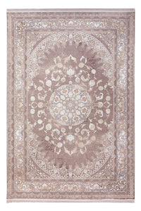 Oosters geweven tapijt Vihan – product image
