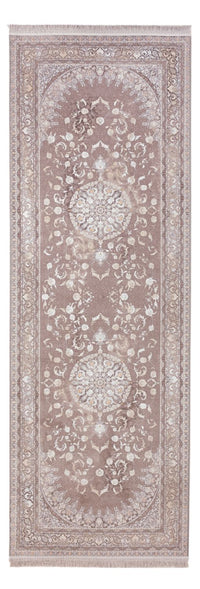 Oosters geweven tapijt Vihan – product image