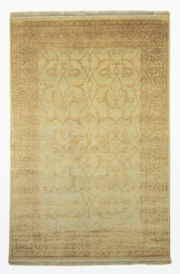 Designer tapijt Desuer - Designerteppich – product image