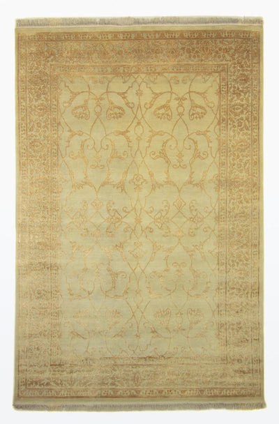Designer tapijt Desuer - Designerteppich