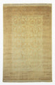Designer tapijt Desuer - Designerteppich