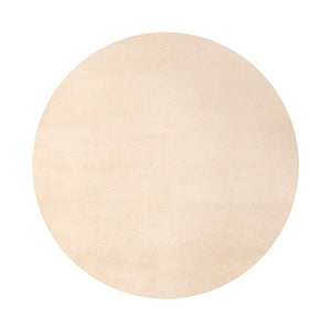 Berber tapijt - Santo - rond