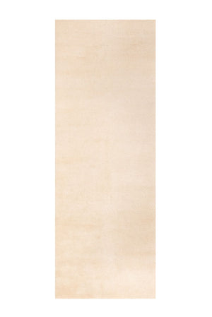 Berber tapijt - Santo - loper