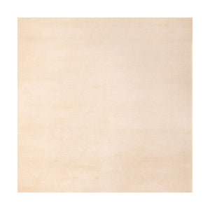 Berber tapijt - Santo - vierkant